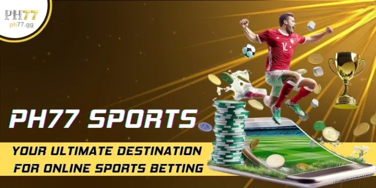 Chiến thuật chơi Baccarat F1686