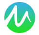 Logo TP Gaming