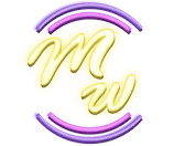 Logo Alipay