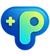 Logo MoMo