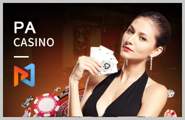 Casino Trực Tuyến F1686