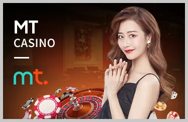 Bắn Cá F1686
